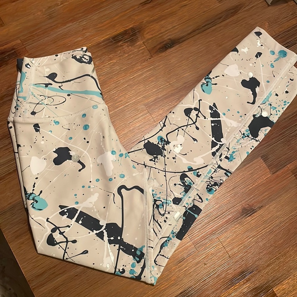 Leggings
